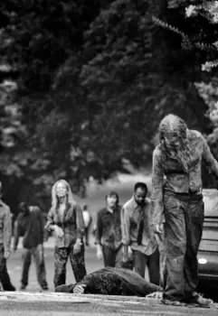 Вера ребёнка