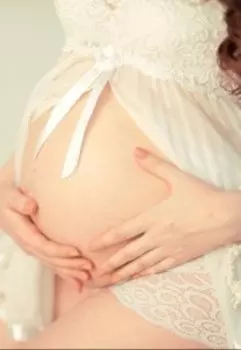 Верни мне мою жизнь