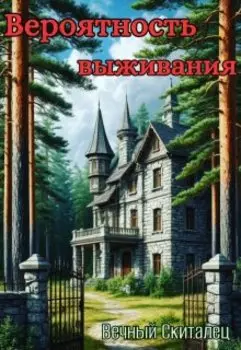 Вероятность выживания
