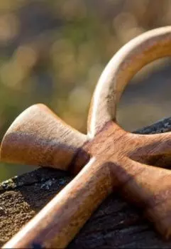 Верования сотворяют реальность.