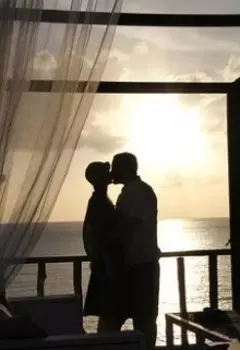 Верю не верю