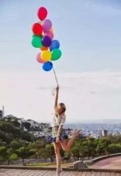 Весенние письма