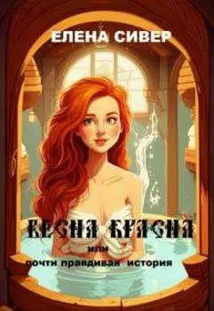 Весна красна, или почти правдивая история