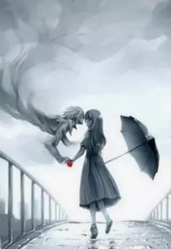 Ветер и тишина