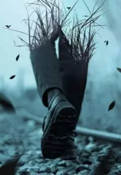 Ветер в ладони