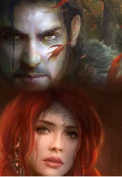 Викинги? Не помеха