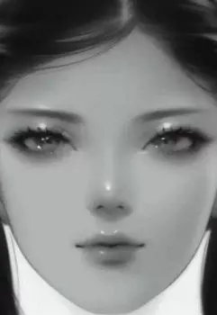 Виктория Солотина.Зарисовки