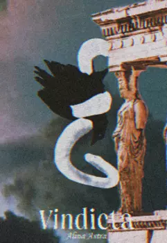Vindicta
