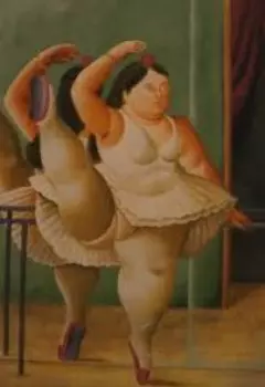 Виновата кастрюля!