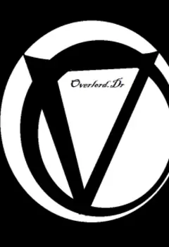 Вирион: Черная королева