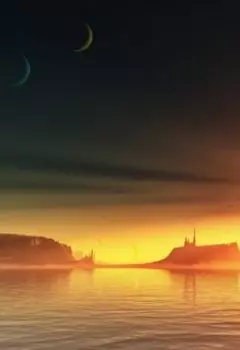 Виртуальность