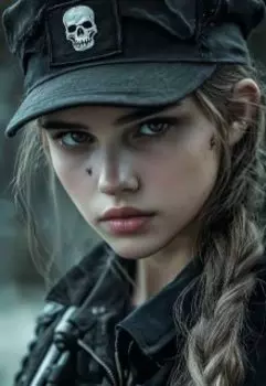 Вирус неравенства.