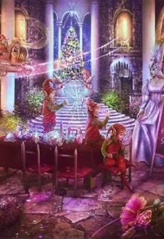 Vitae labilis est или Мой скорбный сочельник