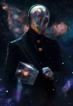 Витраж воспоминаний. Том I - По следам мечтаний.