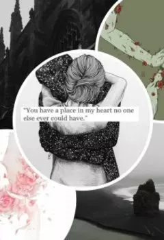 Витражи Резных Сердец