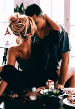 Вивиан и её история