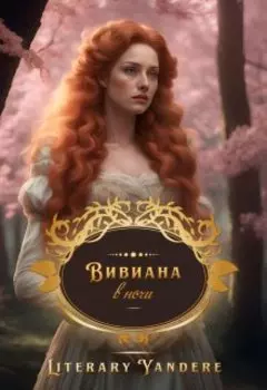 Вивиана в ночи