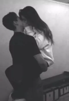 Вкус этих губ