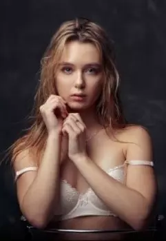 Владелец души