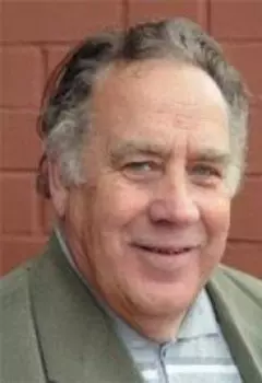 Владислав Крапивин В Сказке