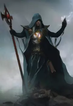 Владыка Эфира