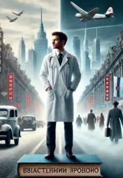 Властелины прошлого