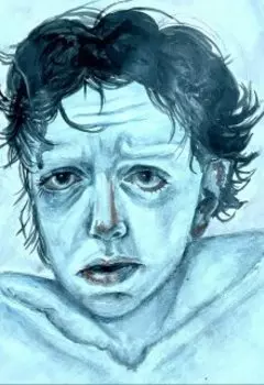 Властитель Подземного Волшебного Царства Святогор