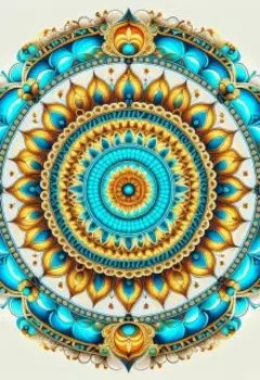 Влияние современных технологий на духовное развитие личности