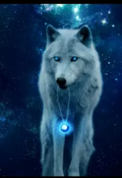 Влюбилась в сводного брата