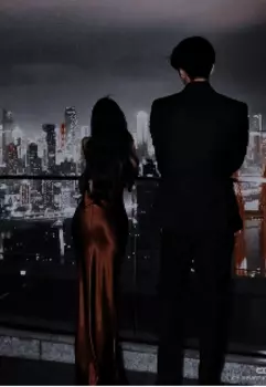 Влюбиться в опасность