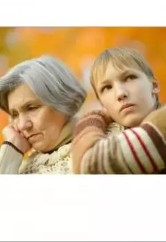 Влюбленный Кощей