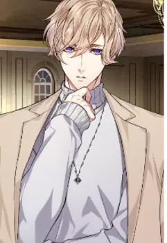 Влюблён в невесту друга