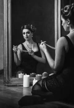 Вместе до гроба