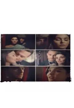 Вне времени