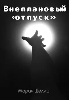 Внеплановый «отпуск»