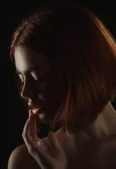 Внезапное возбуждение