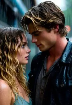 Внимание (знакомство)