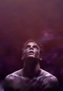 Внутри меня