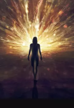 Внутри меня сталь