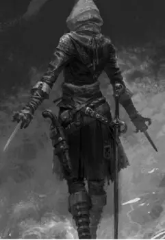 Во имя героя