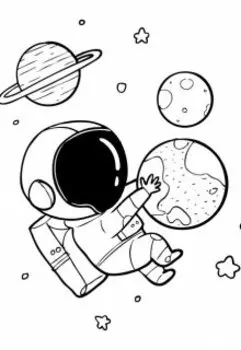 Во имя сингулярности!