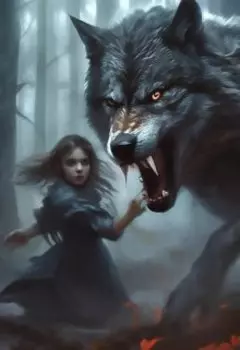 Во саду ли, в огороде