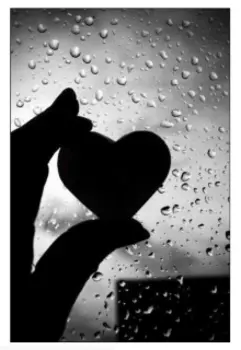 Во власти разврата