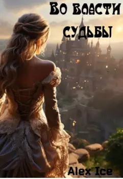 Во власти судьбы