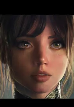 Военная Академия. Главное- выжить