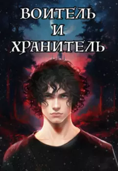 Воитель и Хранитель