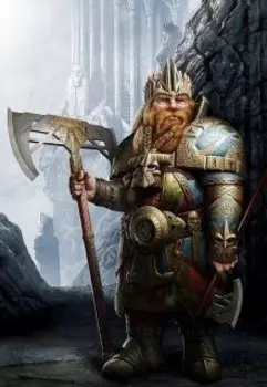 Война за Изабеллу: Северная война