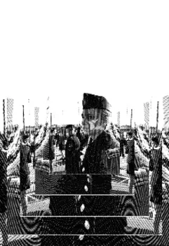 Вокруг света за целую жизнь