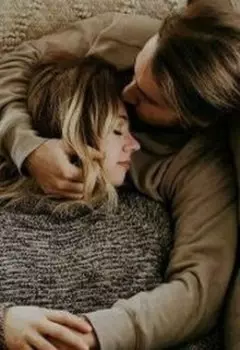 Волчье сердце