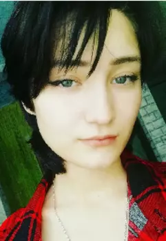 Волны эмоций